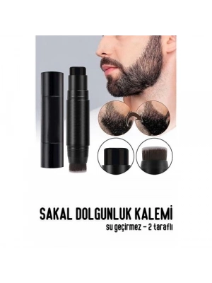 Sakal Dolgunluk Kalemi