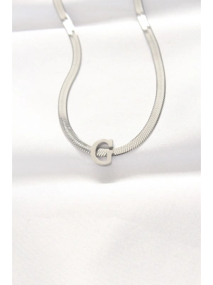 Saksılı Bitki Tasarımlı Yapışkanlı Sticker Resim