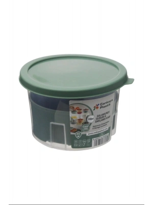 Salamurex Sunum ve Saklama Kabı Royaleks-ÇNK2265