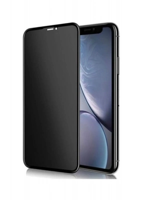 Samsung A32 Uyumlu Hayalet Ekran Gizli Tam Kaplayan Kırılmaz Cam Seramik Ekran Koruyucu Film