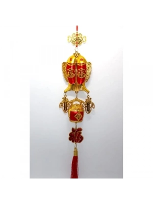 Şans Ve Bereket Askılık Model 2