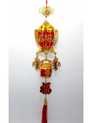 Şans Ve Bereket Askılık Model 2