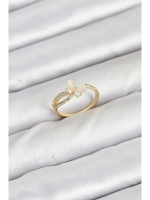 Şans Ve Bereket Metal Askılık  Model 1