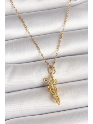 Şapkalı Gandalf Büst