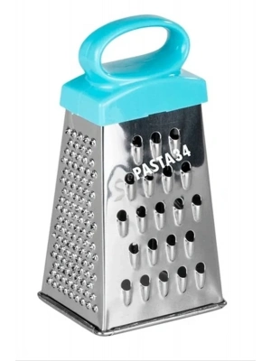 Saplı Metal Rende Royaleks-1157