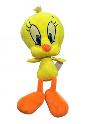 SARI TIWITI PELUS 40CM-AY-10