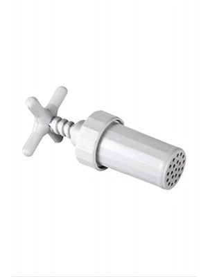 Sarımsak Ezici Royaleks-M431