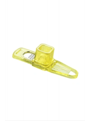 Sarımsak Rendesi Sarımsak Ezici Royaleks-CK-026