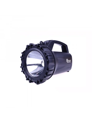 Şarjlı 50 W Büyük Fener  Wt-400