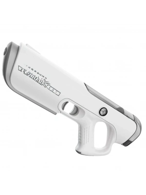 Şarjlı Su Tabancası