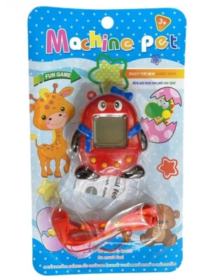 SARZLI UK FF DUMAN ATAN IS MAKINESI