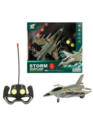 SAVAS UCAGI FF 3,7V USB 27MHZ