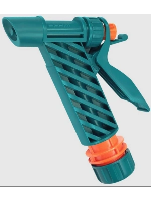 ® Sayım 2003 Tetikli Tabanca 3/4 Rekorlu