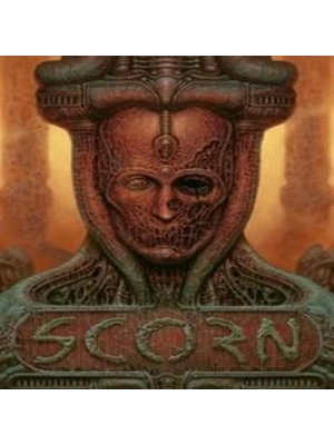 Scorn
