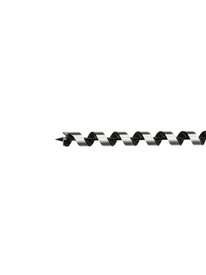 Sds Ağaç Delme Matkap Ucu 10x500