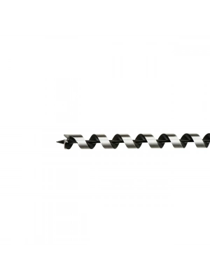 Sds Ağaç Delme Matkap Ucu 14x500