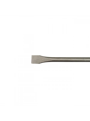 Sds Max Keski - 18x600