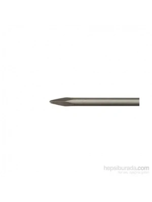 Sds Max Murç - 18x600