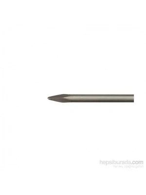 Sds Plus Murç - 14x250