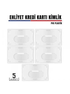 Sedefli Rüzgar Çanı Model 4