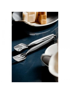 Şeker Maşası Paslanmaz Çelik 1 ADET 716242