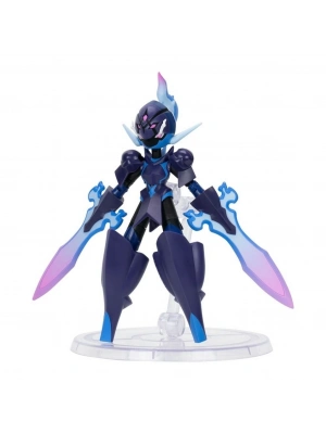 Select Seri Eklemli Figür Ceruledge