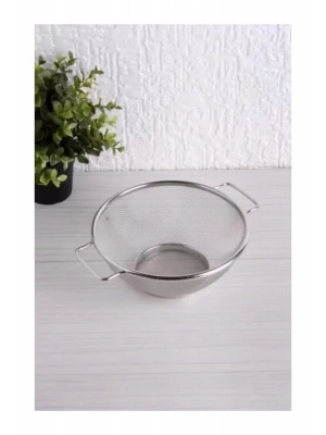 Sepet Süzgeç 20 Cm Royaleks-SPT20