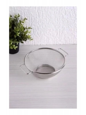 Sepet Süzgeç 20 Cm Royaleks-SPT20
