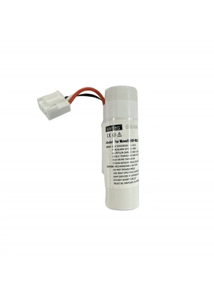 Sertec Ingenico Move 5000f / Iwe280 Pos Uyumlu Batarya