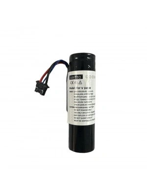 Sertec - Verifone V240m  Bpk474-001 Pos Uyumlu Batarya