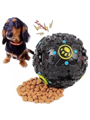 SESLI MAMA OYUN TOPU