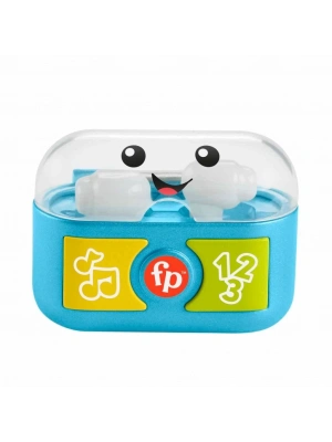 ® Sesli ve Işıklı Eğlenceli Kulaklıklar