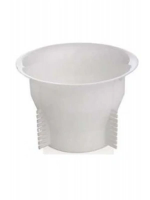 Sessiz Wc Matik Poşetli Royaleks-Y-055