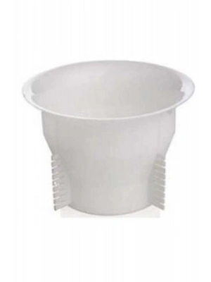 Sessiz Wc Matik Poşetli Royaleks-Y-055