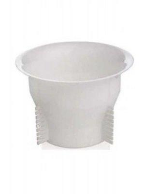 Sessiz Wc Matik Poşetli Royaleks-Y-055