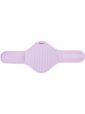 Sevi Bebe Bebek Bel Koruyucu ART-212 Pembe