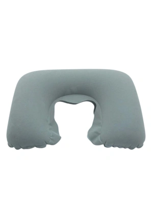 ®  Seyahat Yolculuk Uyku Boyun Yastığı Ergonomik Ortopedik Yastık