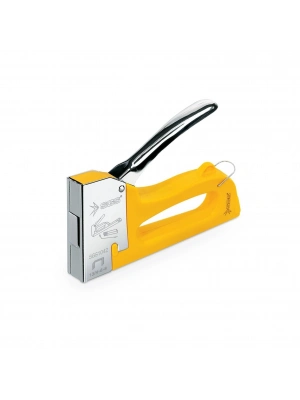 Sgs 1042 Zımba Tabancası 13/4-6-8