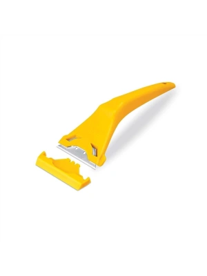 Sgs 180 Cam Kazıma Bıçağı