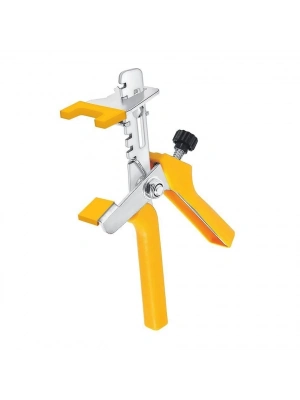 Sgs 6185 Fayans Tesviye Pensesi