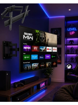 SH3255 PLAZMA TUTUCU