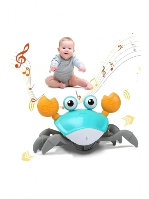 ® SH40381 KUT.PİLLİ YENGEÇ -ZRV