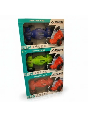 SH59961 2.4G UZAKTAN KUMANDALI -ZRV