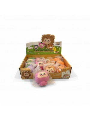 SH59978 SUKOŞU MAYMUN-ZRV