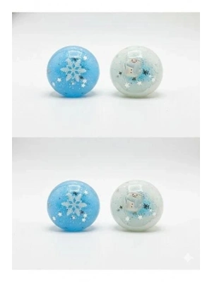 SH59986 SUKOŞU KAR TANESİ-ZRV