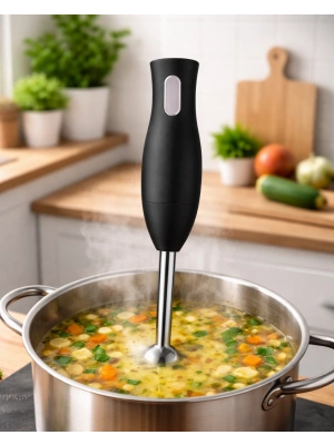 SHB3185 EL BLENDERİ