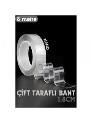 Shot Bardak Oyunu Model 2