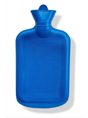 Sıcak Su Torbası Sade No:17 Royaleks-ALK-340