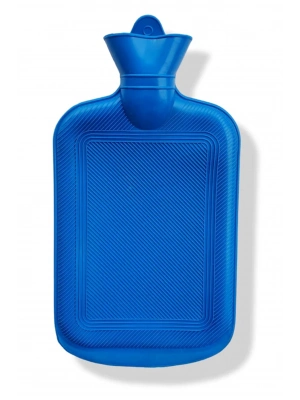 Sıcak Su Torbası Sade No:17 Royaleks-ALK-340