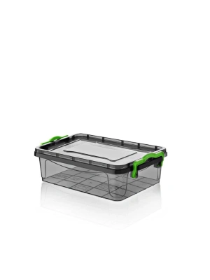 Sığ Saklama Kutusu 2 Litre